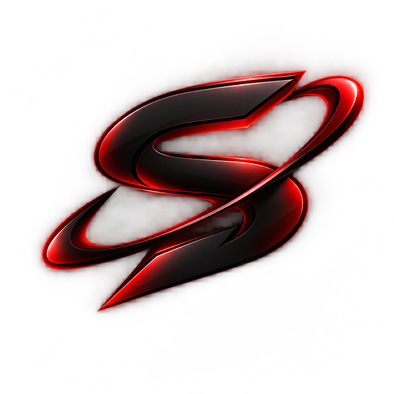 SunketsWare